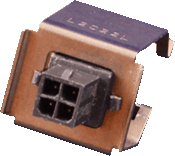 fr optimax he 38 c thr h49216.gif